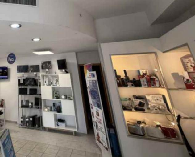 Immobile in asta di 159 m² con più di 5 locali in vendita a Bagheria - Foto 8