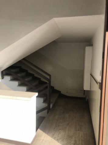 Immobile di 270 m² in affitto a Carpi - Foto 3