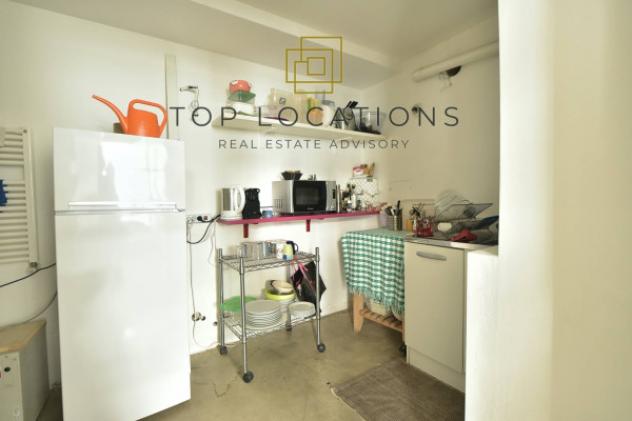 Immobile di 150 m² con 3 locali in affitto a Milano - Foto 8