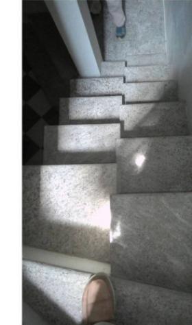 Immobile in asta di 70 m² in vendita a Milano - Foto 17