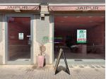 Rif.2669 - Locale commerciale in affitto al Sacro Cuore a Modica Sorda