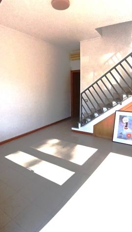 Morena Anagnina ufficio mq 62 con posto auto - Foto 5
