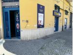 Attività Commerciale - Sant'Anastasia . Rif.: Cod. rif 3237733ACG