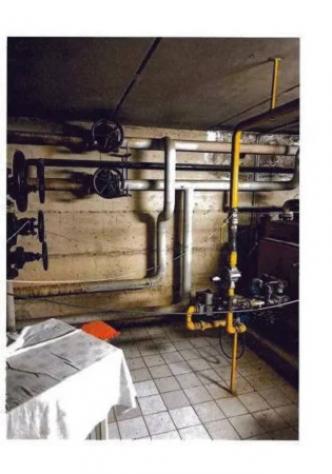 Immobile in asta di 229 m² in vendita a Todi - Foto 9