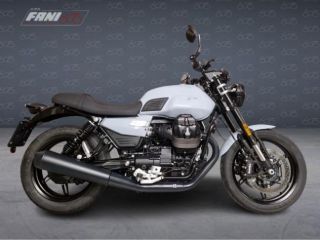 MOTO GUZZI V7 Sport rif. 23719668