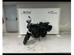 Yamaha Tracer 7 700 GT Abs my23