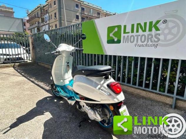 PIAGGIO Vespa 50 primavera . rif. 23999282 - Foto 4