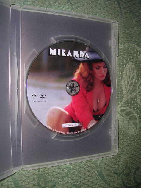 MIRANDA - Foto 4