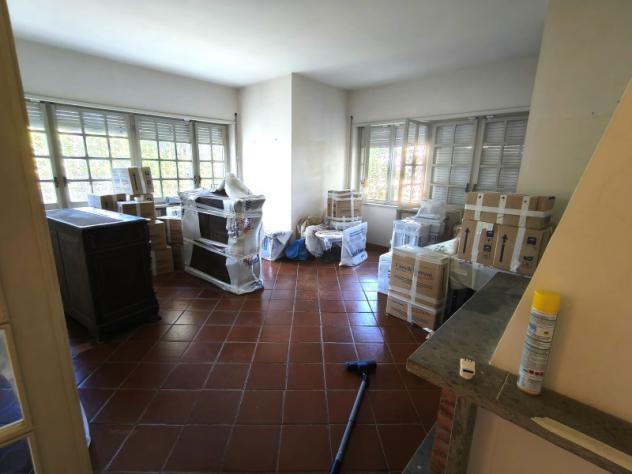Appartamento in Via di Galloro - Foto 6