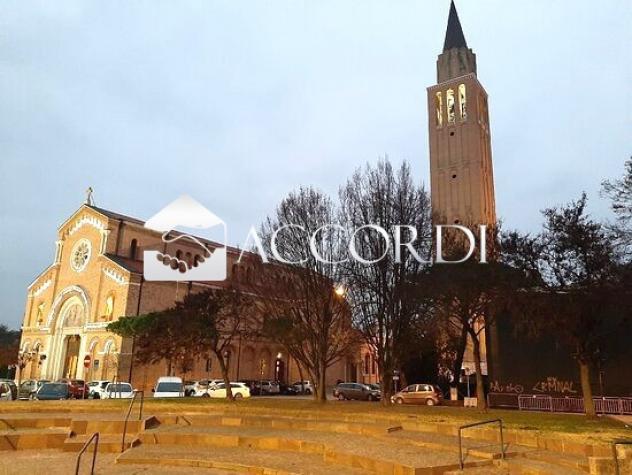 RIFERIMENTO GI19 - NUOVISSIMO ATTICO CON DUE GRANDI E FAVOLOSI TERRAZZI - Foto 6