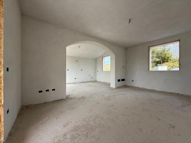 Villa in vendita a Santa Maria a Monte 154 mq Rif: 1335277 - Foto 9