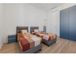 Posto in doppia + bagno privato [TS_PSC39-C_D33]