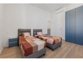 Posto in doppia + bagno privato [TS_PSC39-C_D33]