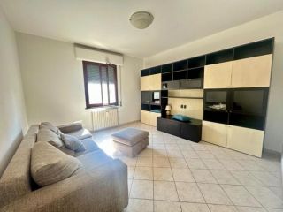 Appartamento in affitto a Ponzano - Empoli 107 mq Rif: 1446297
