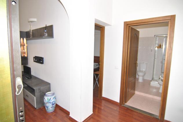 Bilocale in affitto a Livorno - Foto 2