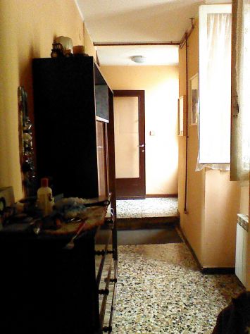 Casa indipendente 120 mq centro 0 spese condominiali - Foto 2