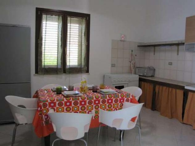 2115_turistico - In affitto a Marsala villetta vacanza zona mare - Foto 4