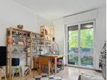 Appartamento di 80 m² con 2 locali in affitto a Milano [rif. Affitto Piazza &hellip;