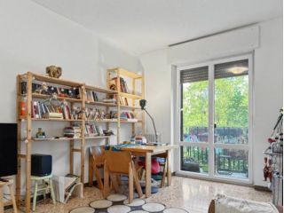 Appartamento di 80 m² con 2 locali in affitto a Milano [rif. Affitto Piazza &hellip;