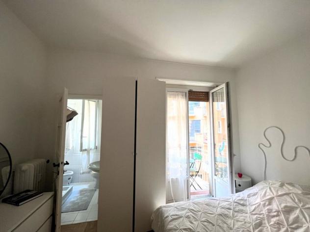 Monolocale in affitto a Milano - Foto 5