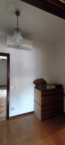 Stanza in appartamento in affitto a Modena - Foto 12
