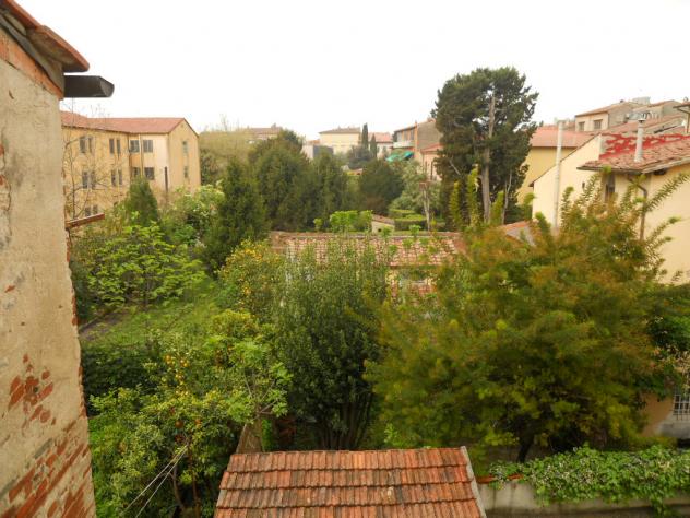 Appartamento in affitto a Pisa 100 mq Rif: 363594 - Foto 8