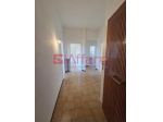 Appartamento in affitto a Pontedera 64 mq  Rif: 1448704