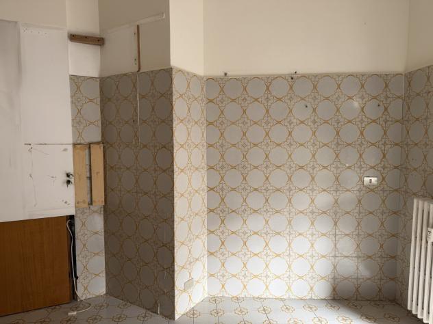 Trilocale in affitto a Saronno - Foto 16