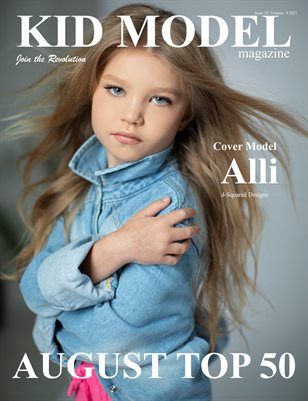 CASTING Bambini e Ragazzi da 1anno fino a 16 anni simpatici e disinvolti