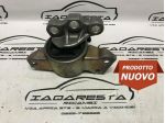 Supporto Motore Sx Mito - Punto - 500L 1.6 Mjet 50508653