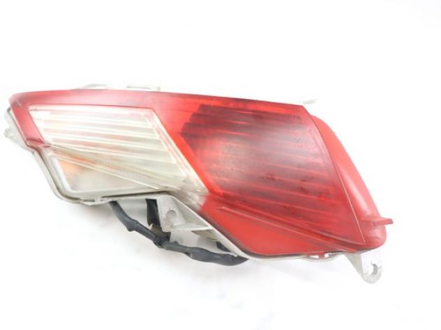 HONDA PANTHEON 150 33701KRJ900 FARO POSTERIORE DESTRA 03 - 08 RIGHT TAILLIGHT - Foto 2