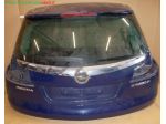 PORTELLO POST. BLU PASTELLO CON MOT. OPEL INSIGNIA (G09)  Carrozzeria  Lami &hellip;