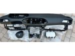 KIT AIRBAG PEUGEOT 308 2021