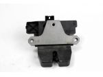 3M51-R442A66-AP CHIUSURA SERRATURA PORTELLONE COFANO POSTERIORE BAULE FORD  &hellip;