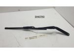 BRACCIO TERGICRISTALLO ANTERIORE MINI Countryman 1° Serie 9806440-02 Diesel &hellip;