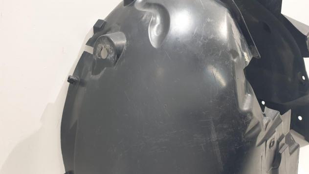 PASSARUOTA ANTERIORE DESTRO DACIA Sandero Serie 638448096R (21) - Foto 4