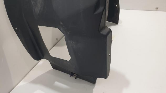 PASSARUOTA ANTERIORE DESTRO LANCIA Ypsilon 4° Serie 51833643 (1123) - Foto 5