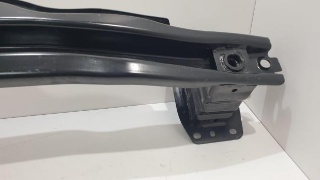 RINFORZO PARAURTI POSTERIORE AUDI A1 Sportback (GBA) 82A807309 (18) - Foto 2