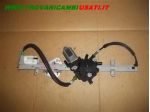 ALZACR.ANT.D.2 FILI FORD ESCORT 94  Carrozzeria  Lamierati esterni  Porte   &hellip;