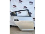 PORTIERA POSTERIORE DESTRA HONDA Insight 1° Serie 67510TM8G00ZZ LDA3 (09)