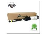 Ammortizzatore sospensione mercedes s w220 as-2194  2203205013