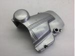 HONDA CB 400 FOUR 408 CARTER COPERCHIO PIGNONE E MOTORINO AVVIAMENTO 1977