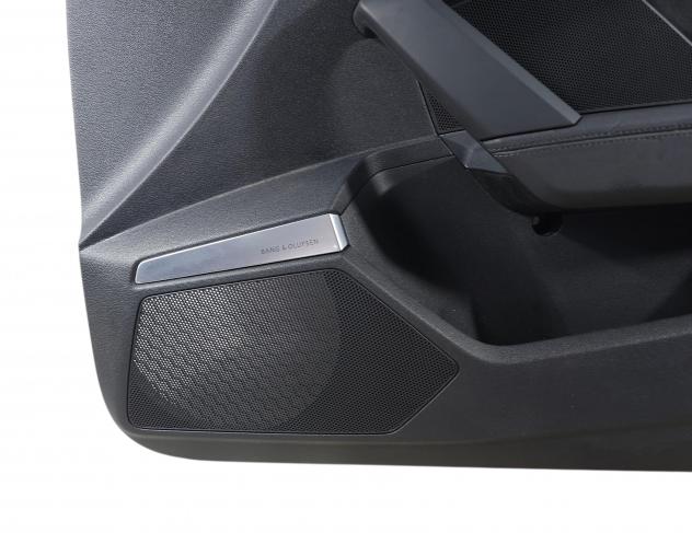 PANNELLO ANTERIORE DESTRO AUDI A3 Sportback (8YA) 8Y0867118A (19) - Foto 3