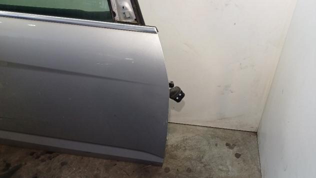 PORTIERA ANTERIORE DESTRA FORD C - Max Serie 2387617 T1DA (10) - Foto 5