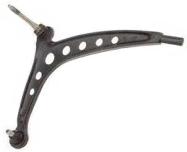 BMW 3 E30 braccio 31121701059