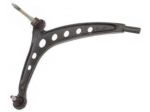 BMW 3 E30 braccio 31121701059