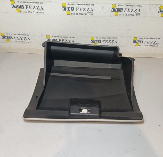 CASSETTO PORTA OGGETTI SUZUKI Ignis Serie (/MF) K12C (17) - Foto 5
