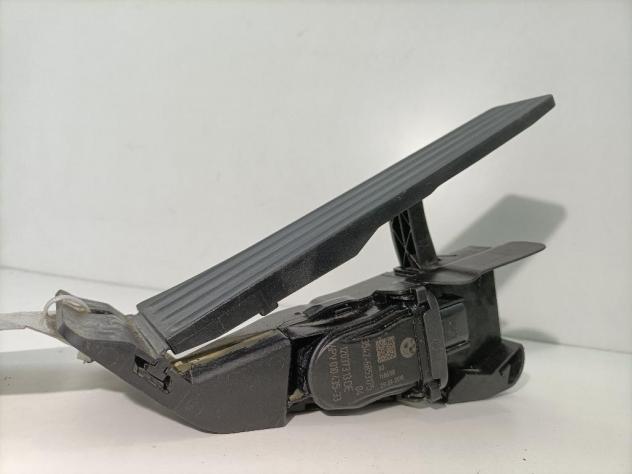 PEDALE ACCELERATORE BMW Serie 1 F20 3542-6853175 B37D15A (1119) - Foto 2