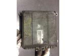 Centralina MOTORE RENAULT PREMIUM 420 DCI