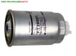 FILTRO CARBURANTE FIAT DUCATO 94 FT39001  ALFA ROMEO - 145 - 1994  1999, AL &hellip;
